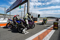 march-2018;motorbikes;no-limits;peter-wileman-photography;portugal;trackday-digital-images;valencia